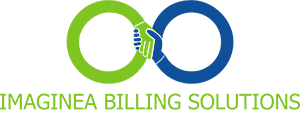 Imaginea Billing Solutions